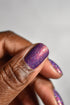 STAR CROSSED LOVERS NAGELLAK